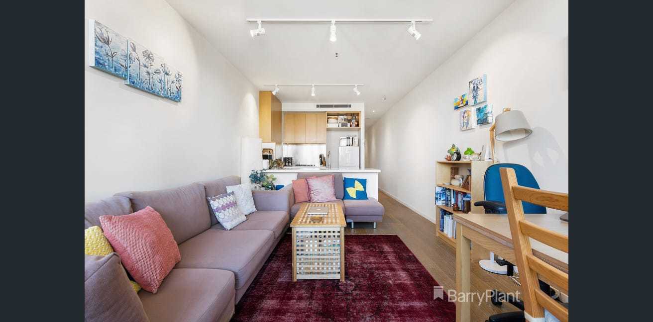 115/200 Lygon Street, Brunswick East, VIC 3057, Brunswick East - Thumbnail 5