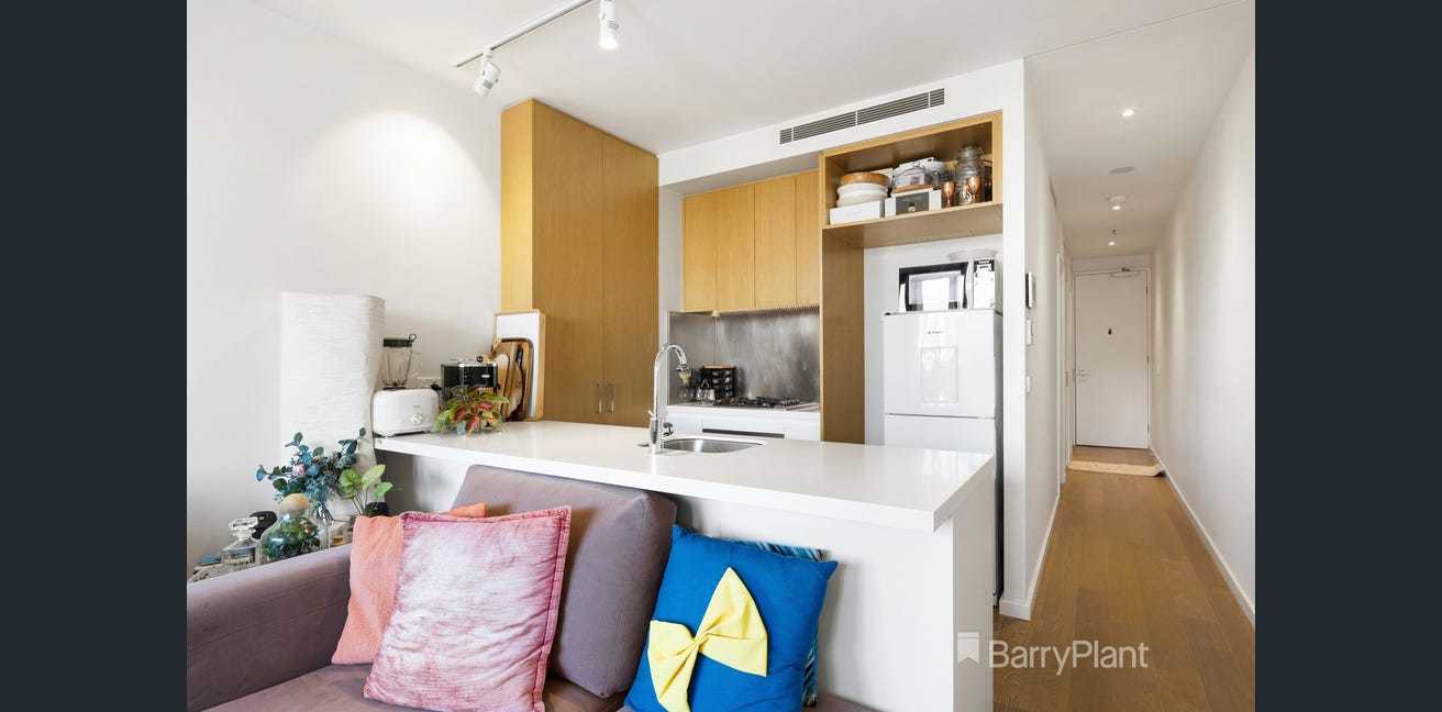 115/200 Lygon Street, Brunswick East, VIC 3057, Brunswick East - Thumbnail 6