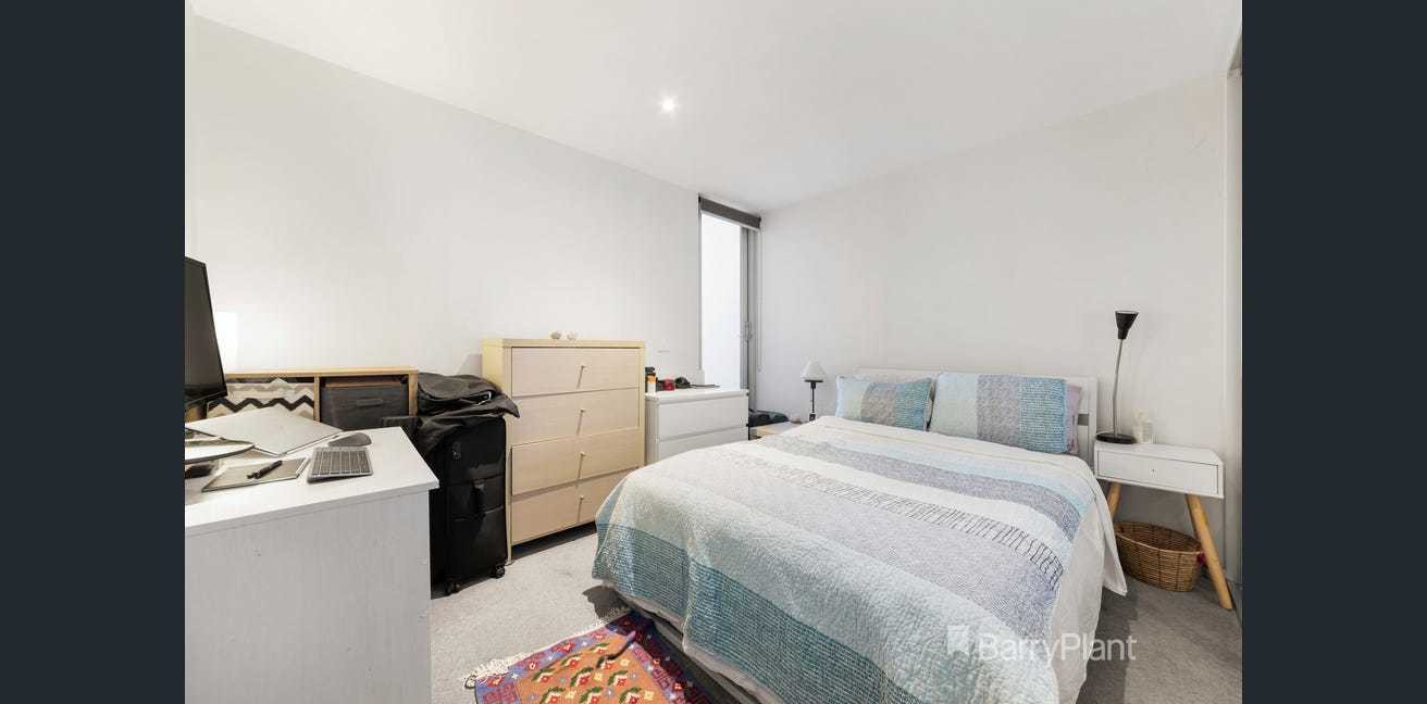 115/200 Lygon Street, Brunswick East, VIC 3057, Brunswick East - Thumbnail 7