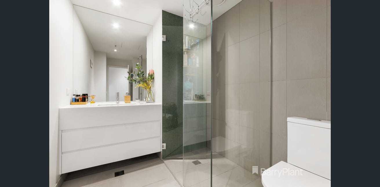 115/200 Lygon Street, Brunswick East, VIC 3057, Brunswick East - Thumbnail 8