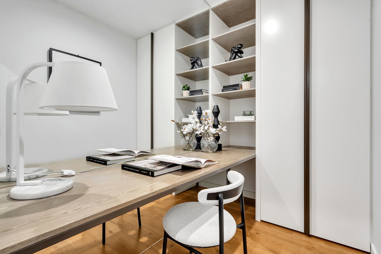 115/333 Ascot Vale Road, Moonee Ponds, VIC 3039 - Thumbnail 2 - 23/05/2025