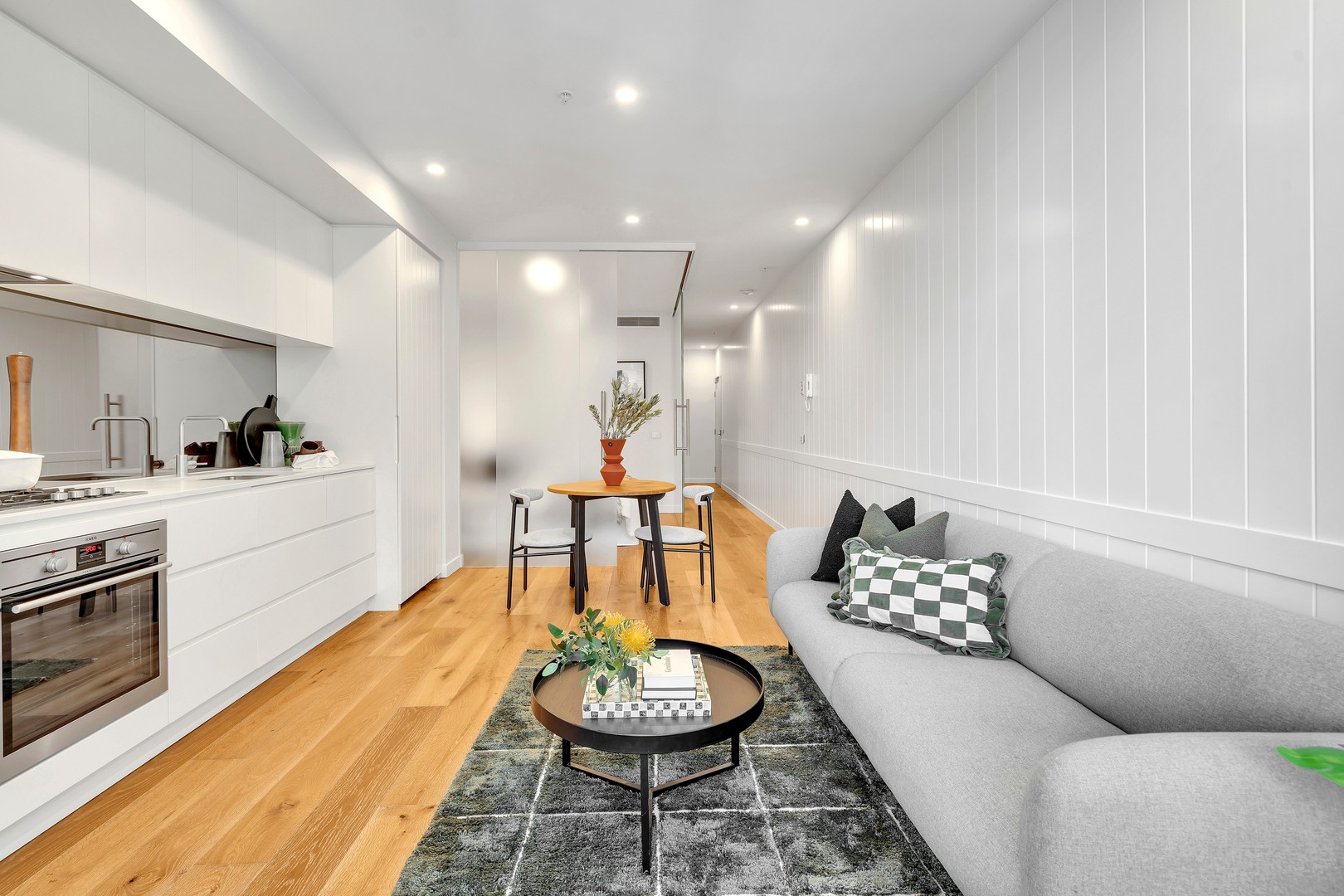 115/333 Ascot Vale Road, Moonee Ponds, VIC 3039, Moonee Ponds - Thumbnail 3