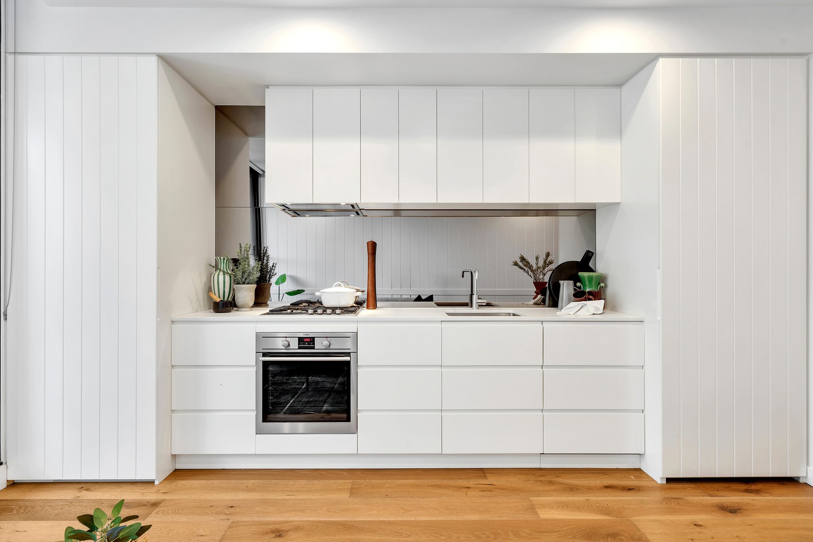 115/333 Ascot Vale Road, Moonee Ponds, VIC 3039, Moonee Ponds - Thumbnail 4