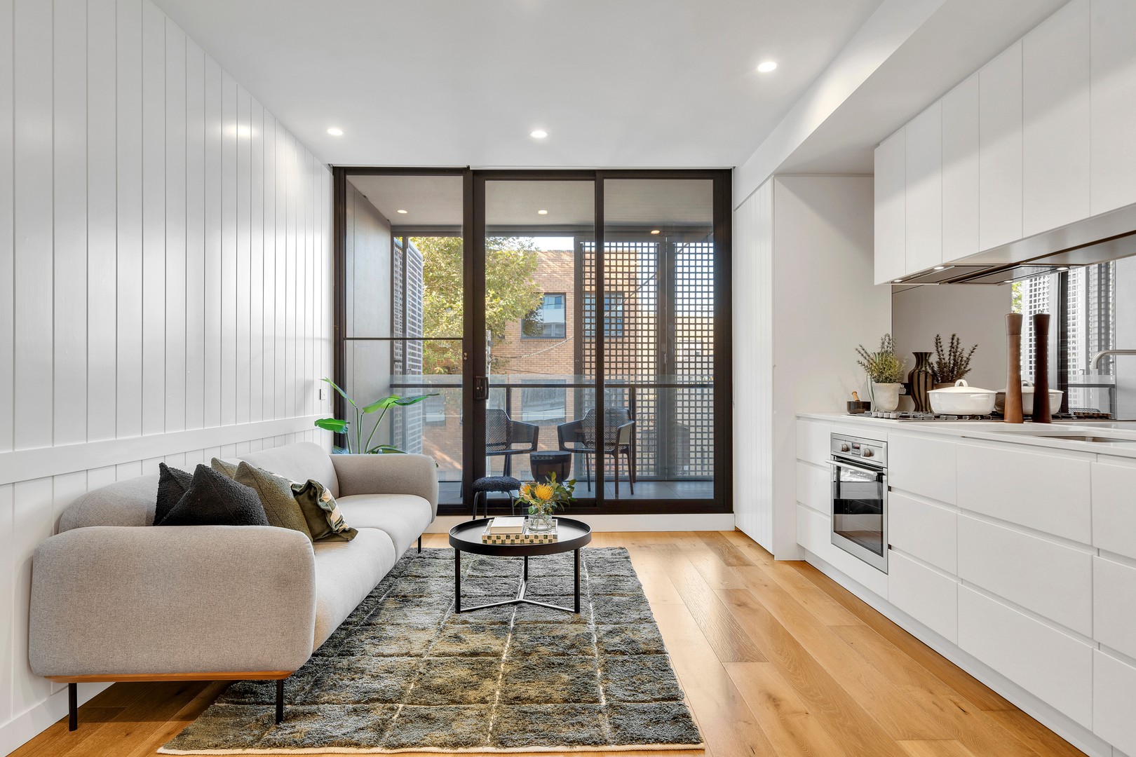 115/333 Ascot Vale Road, Moonee Ponds, VIC 3039, Moonee Ponds - Thumbnail 5