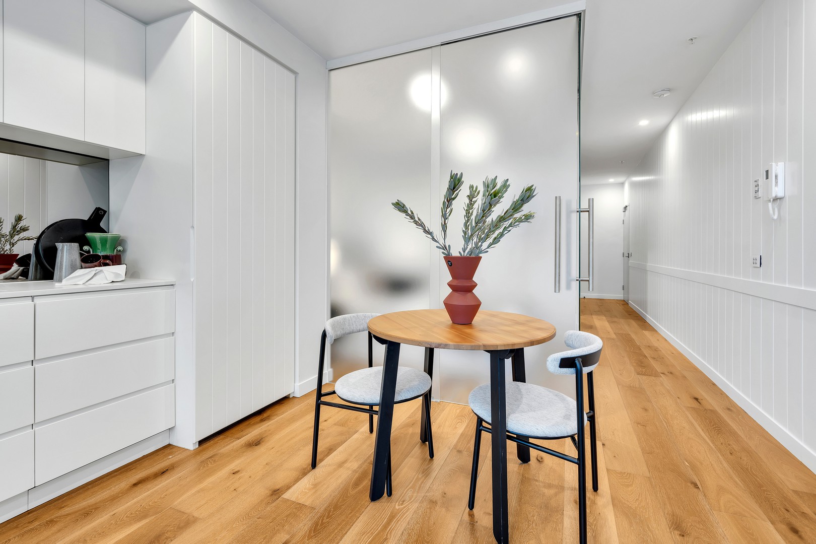 115/333 Ascot Vale Road, Moonee Ponds, VIC 3039, Moonee Ponds - Thumbnail 6