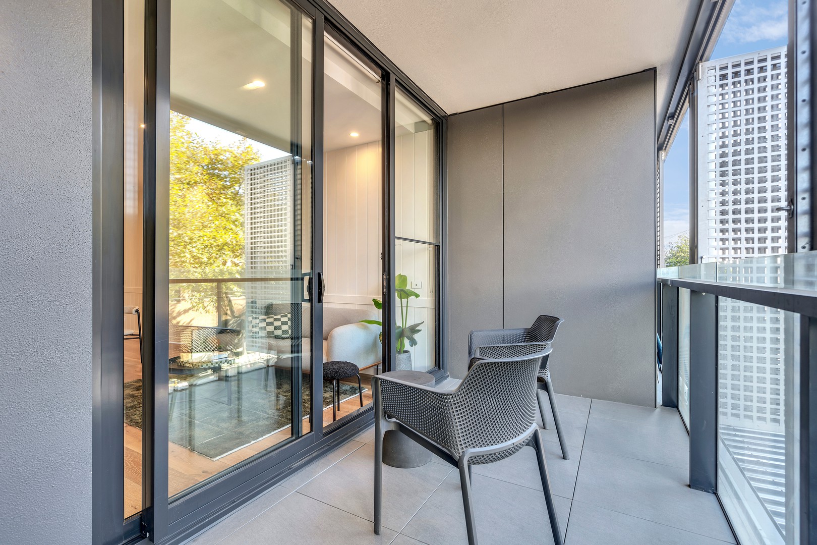 115/333 Ascot Vale Road, Moonee Ponds, VIC 3039, Moonee Ponds - Thumbnail 7