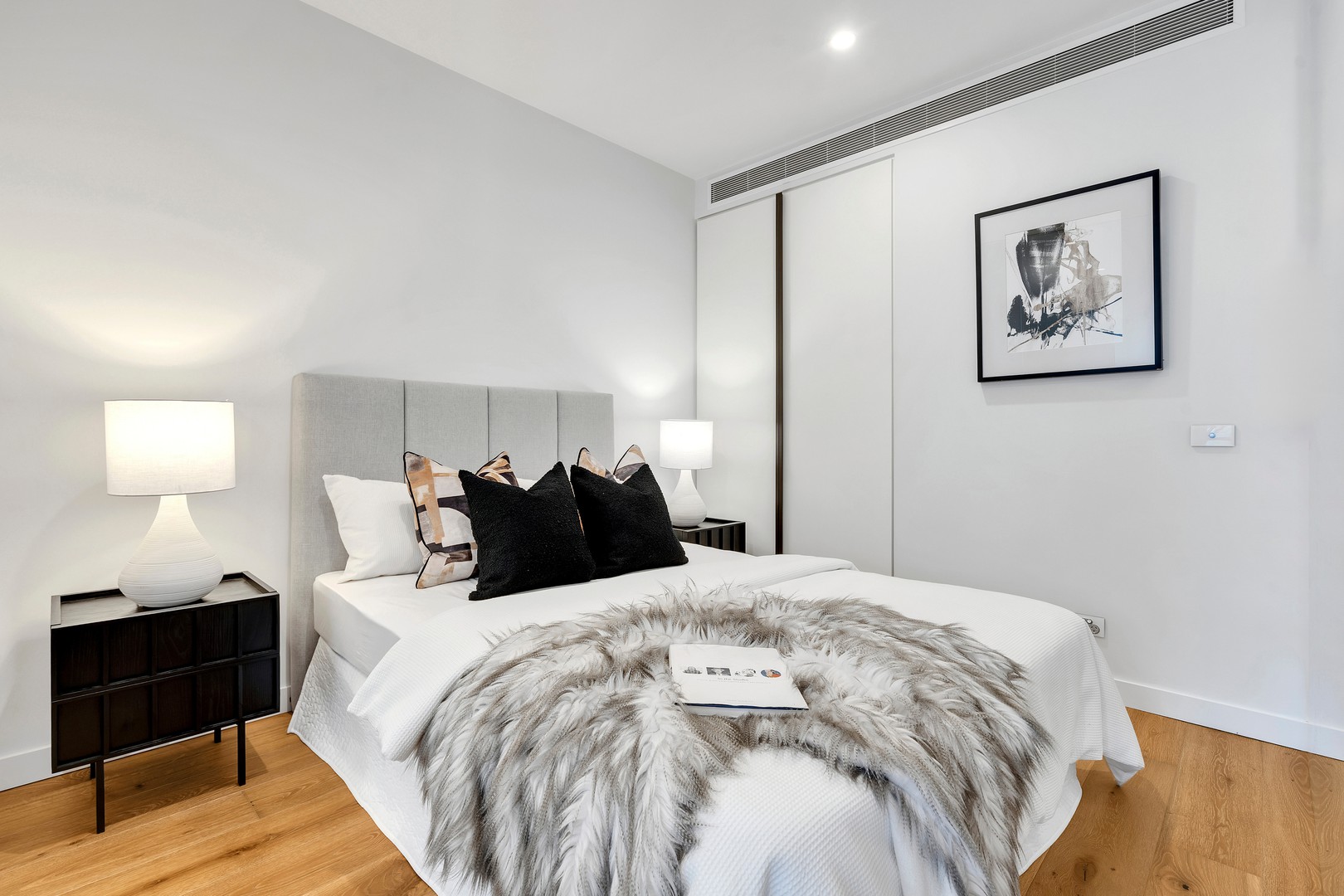115/333 Ascot Vale Road, Moonee Ponds, VIC 3039, Moonee Ponds - Thumbnail 8