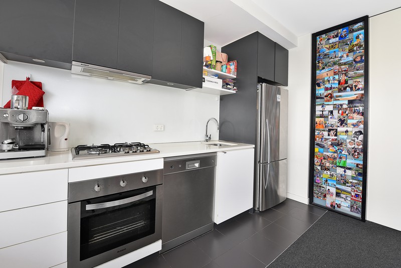115/55 Collins  Street, Essendon, VIC 3040, Essendon - Thumbnail 2
