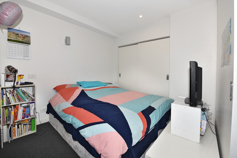 115/55 Collins  Street, Essendon, VIC 3040, Essendon - Thumbnail 3