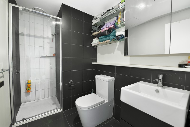 115/55 Collins  Street, Essendon, VIC 3040, Essendon - Thumbnail 4