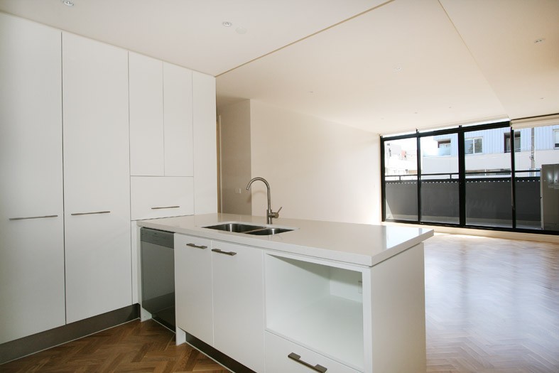 115/7-11 Berkeley Street, Doncaster, VIC 3108, Doncaster - Thumbnail 2