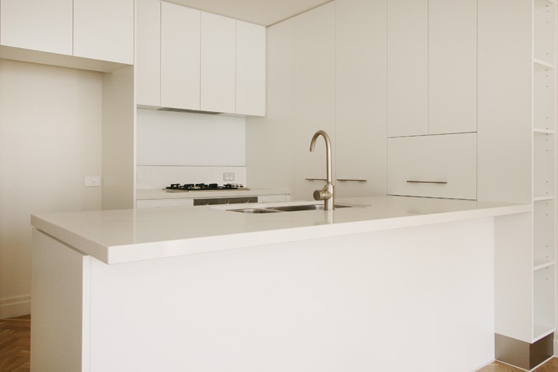 115/7-11 Berkeley Street, Doncaster, VIC 3108, Doncaster - Thumbnail 3