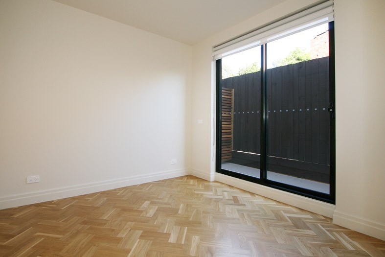 115/7-11 Berkeley Street, Doncaster, VIC 3108, Doncaster - Thumbnail 4