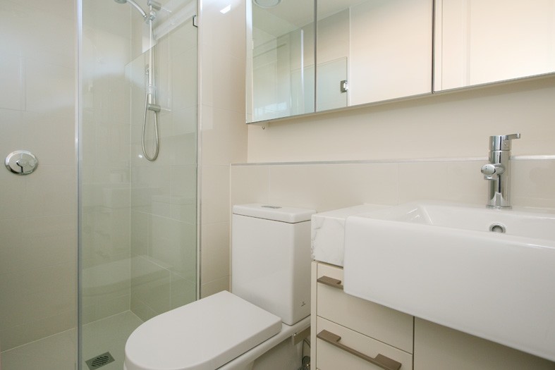 115/7-11 Berkeley Street, Doncaster, VIC 3108, Doncaster - Thumbnail 5