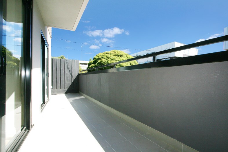 115/7-11 Berkeley Street, Doncaster, VIC 3108, Doncaster - Thumbnail 6