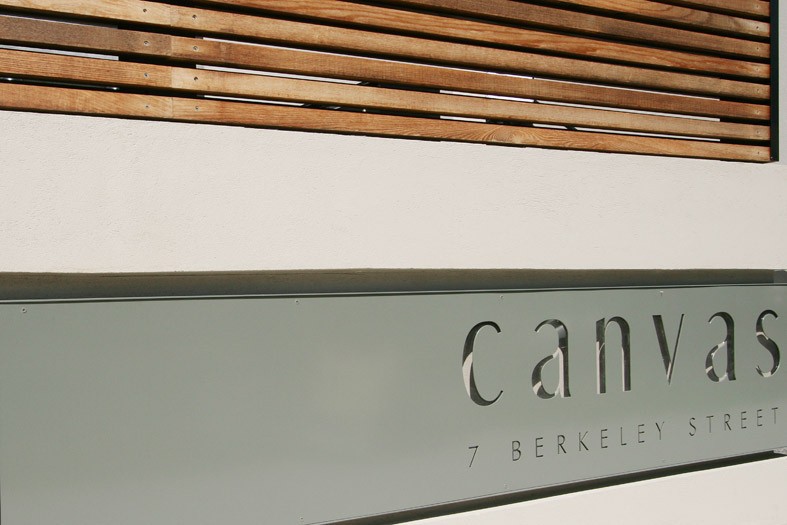 115/7-11 Berkeley Street, Doncaster, VIC 3108, Doncaster - Thumbnail 7