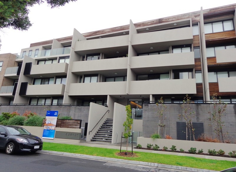 115/7-11 Berkeley Street, Doncaster, VIC 3108, Doncaster - Thumbnail 8