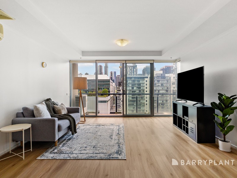115/88 Park Street, South Melbourne, VIC 3205 - Image - 12/11/2025