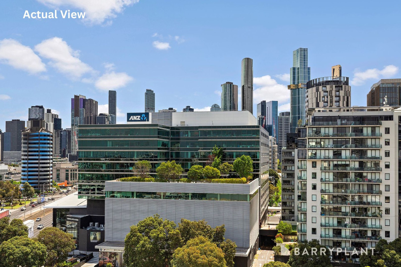 115/88 Park Street, South Melbourne, VIC 3205 - Thumbnail 2 - 12/11/2025