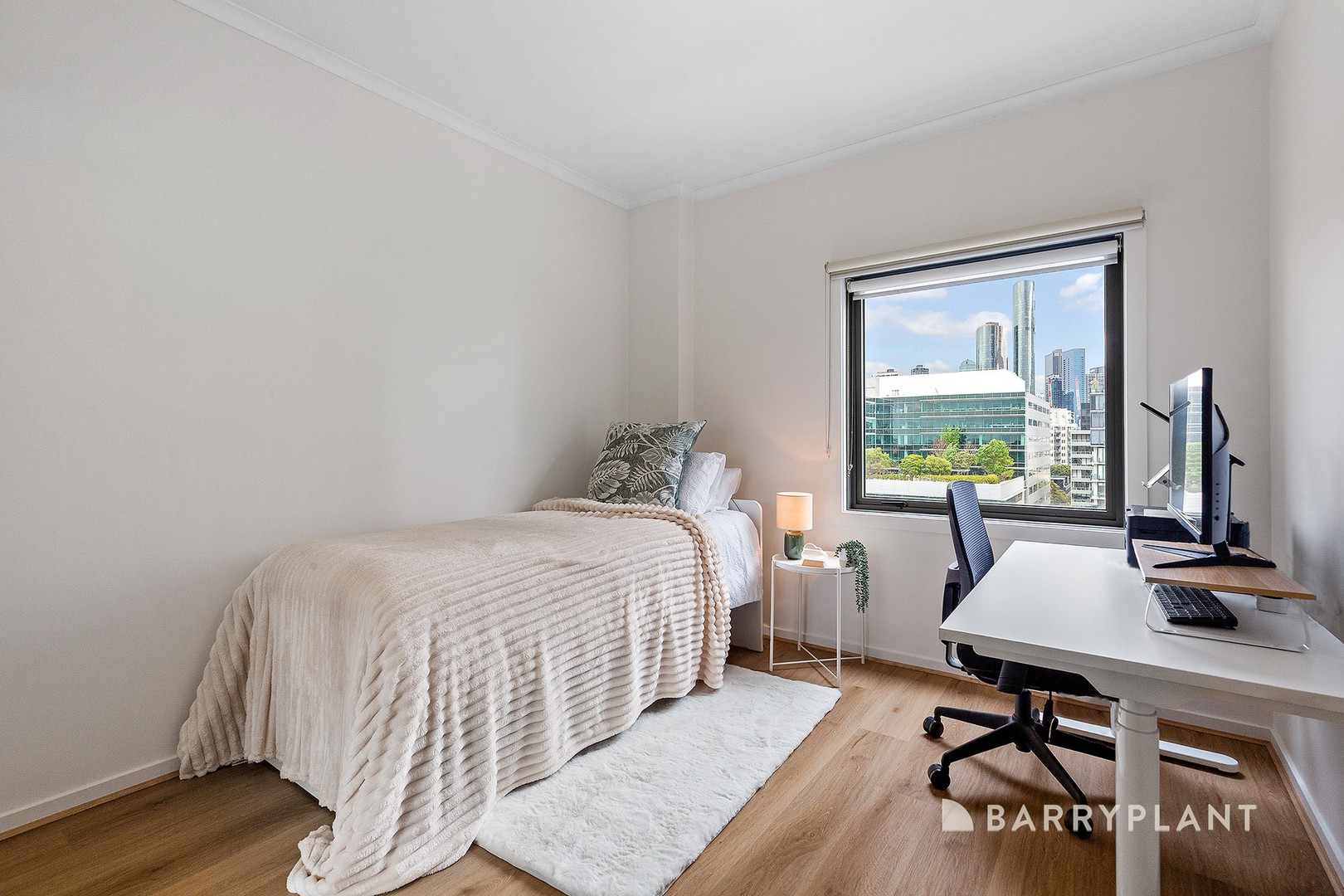 115/88 Park Street, South Melbourne, VIC 3205, South Melbourne - Thumbnail 4