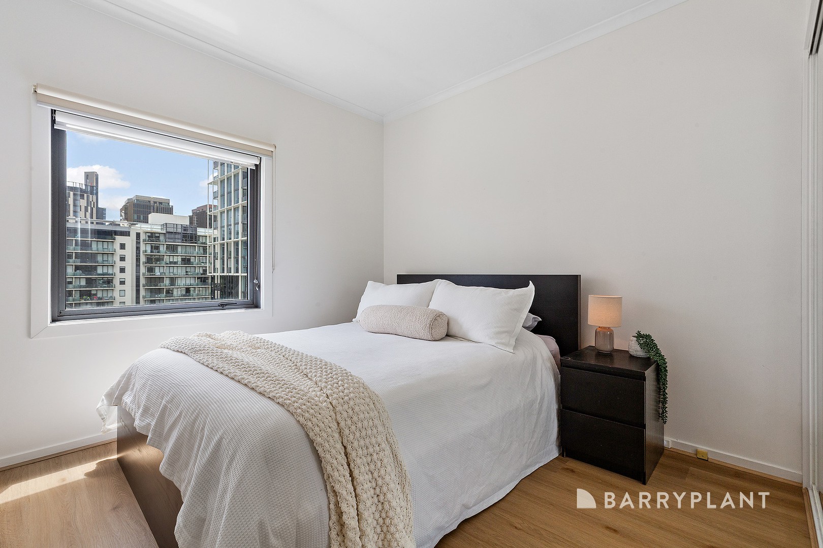 115/88 Park Street, South Melbourne, VIC 3205, South Melbourne - Thumbnail 3