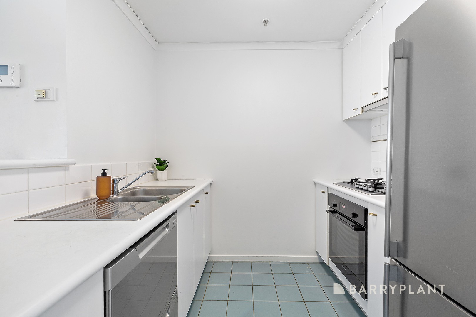 115/88 Park Street, South Melbourne, VIC 3205, South Melbourne - Thumbnail 5