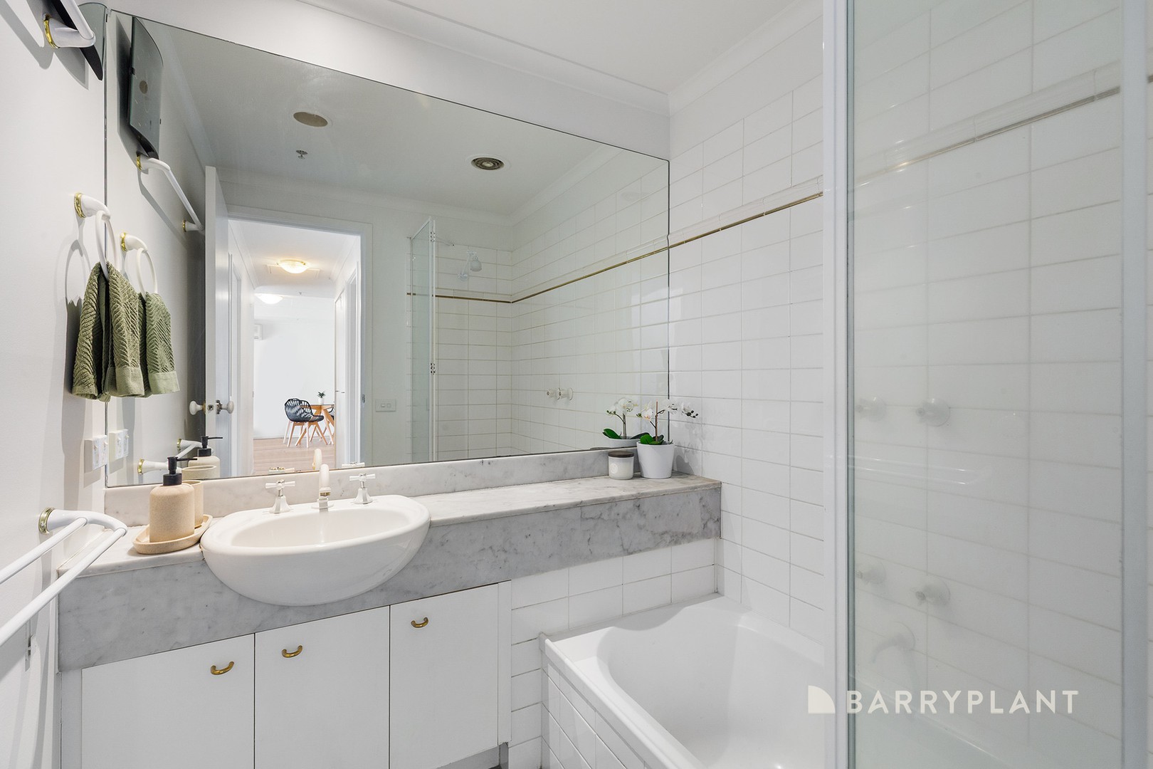 115/88 Park Street, South Melbourne, VIC 3205, South Melbourne - Thumbnail 6