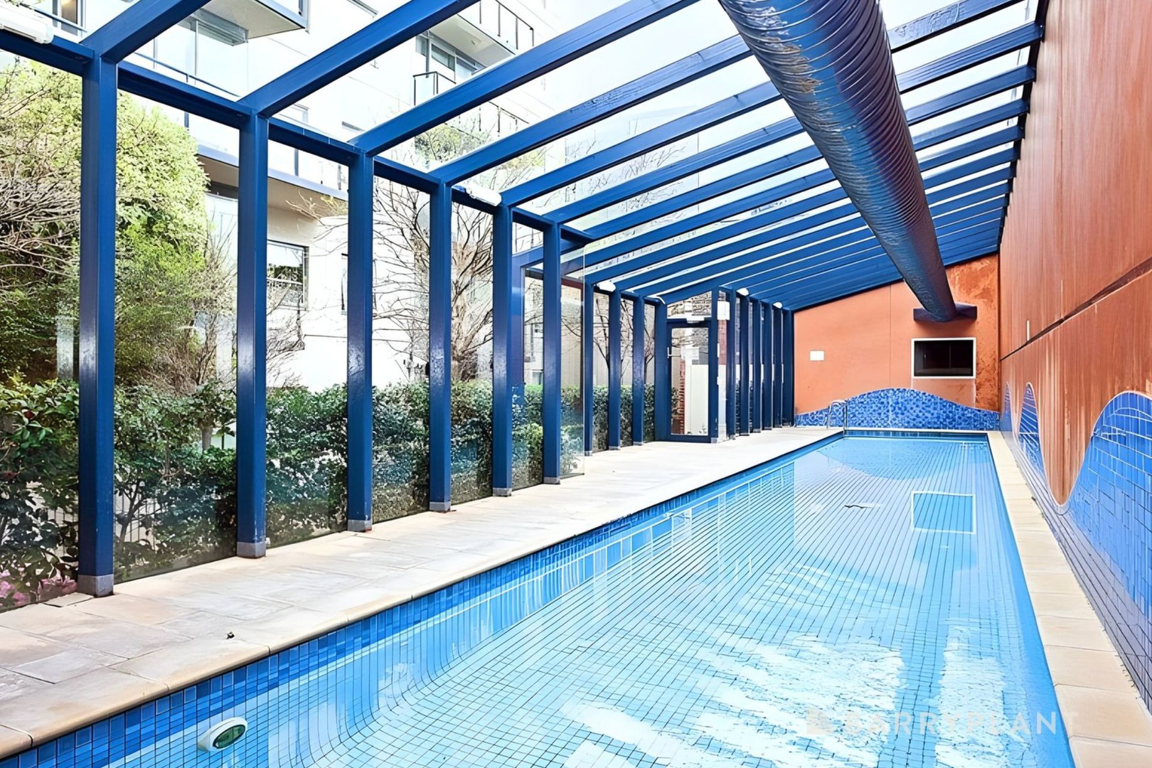 115/88 Park Street, South Melbourne, VIC 3205, South Melbourne - Thumbnail 7