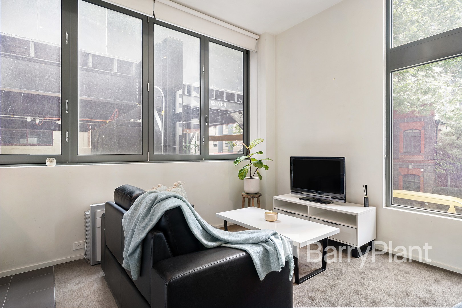 115/99 A'beckett Street, Melbourne, VIC 3000 - Thumbnail 2 - 18/11/2022