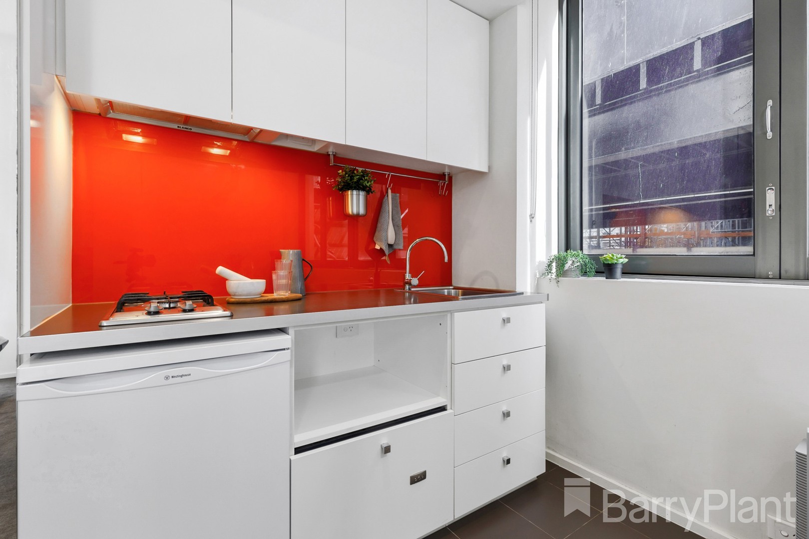 115/99 A'beckett StreetMelbourne, VIC 3000, Melbourne - Thumbnail 3