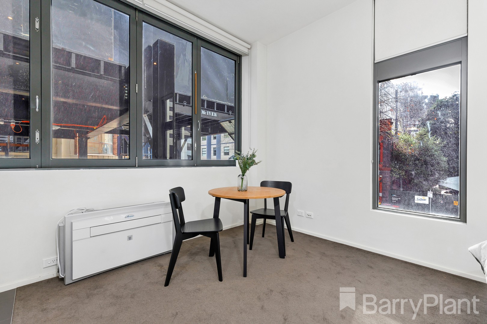 115/99 A'beckett StreetMelbourne, VIC 3000, Melbourne - Thumbnail 4