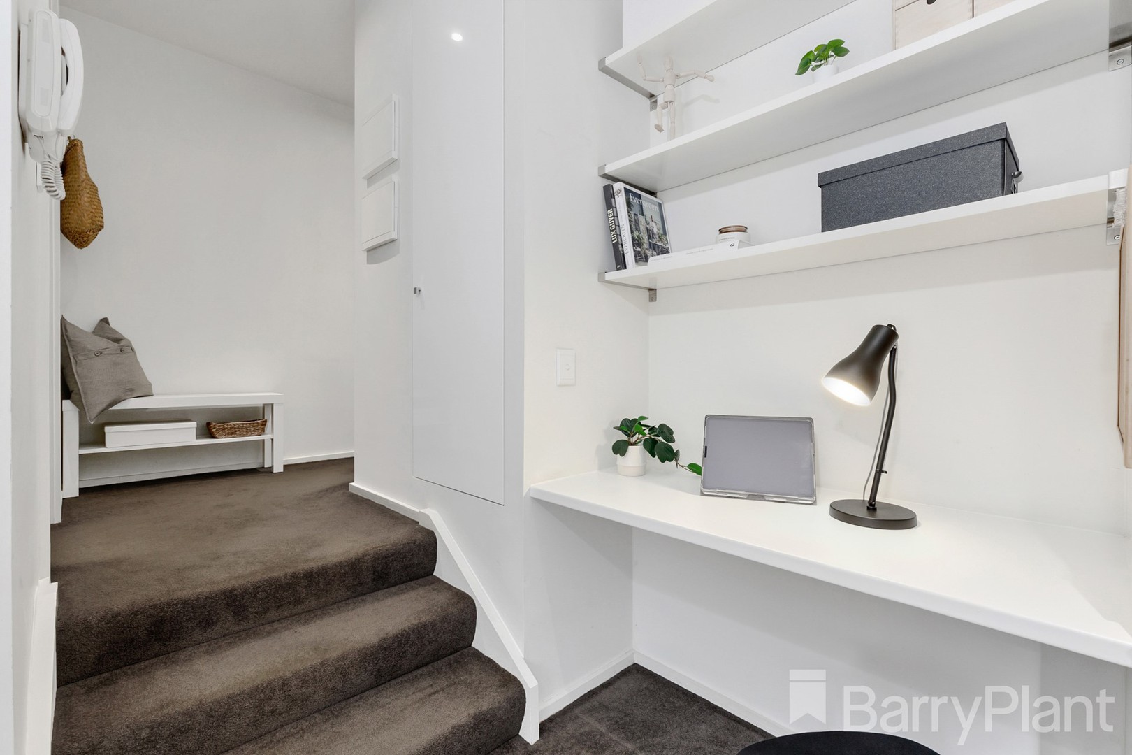 115/99 A'beckett StreetMelbourne, VIC 3000, Melbourne - Thumbnail 5