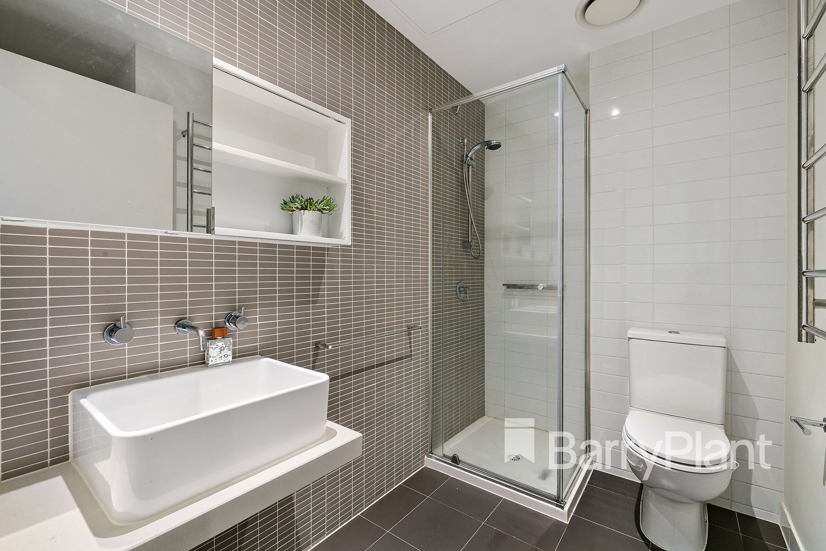 115/99 A'beckett Street, Melbourne, VIC 3000, Melbourne - Thumbnail 5