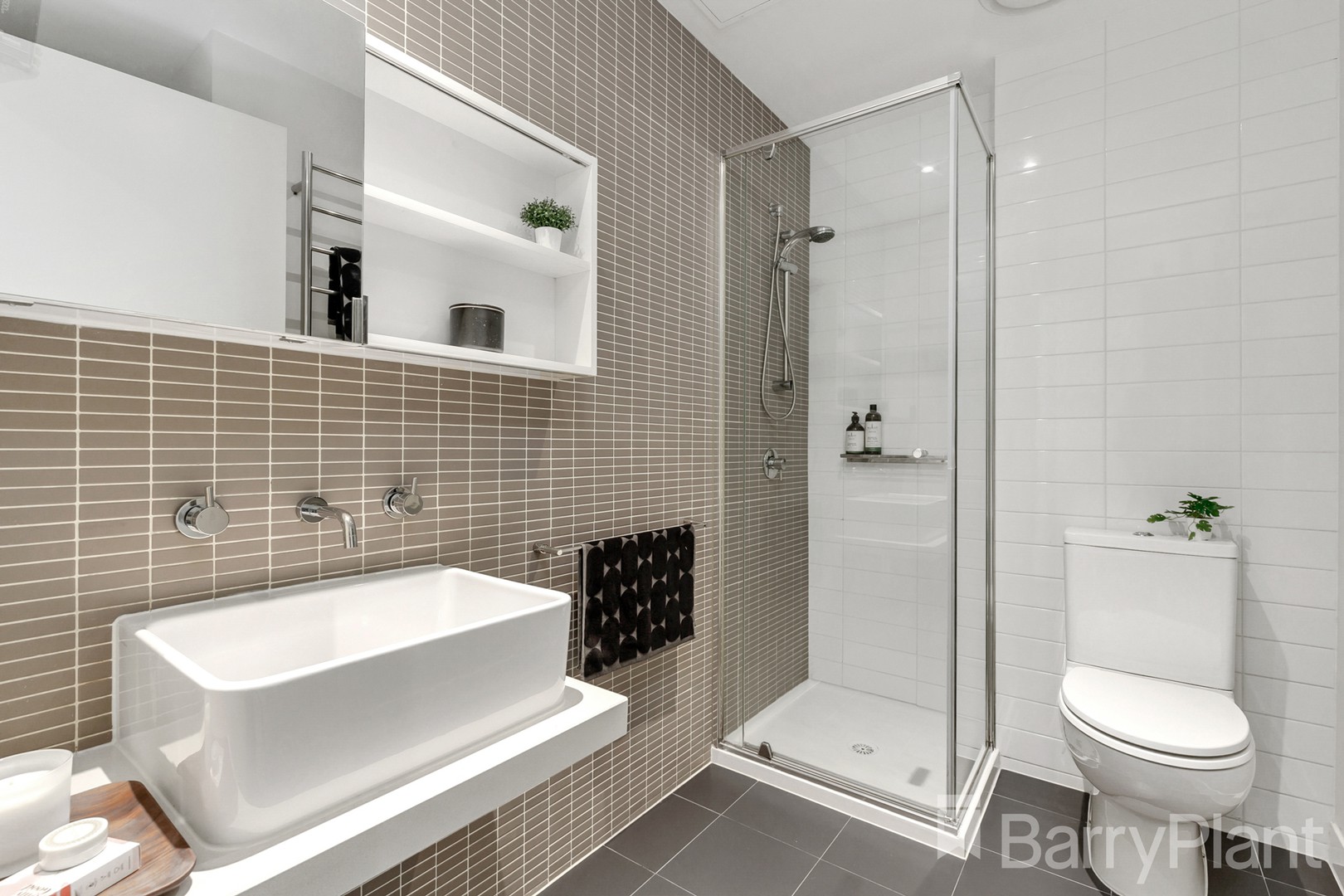 115/99 A'beckett StreetMelbourne, VIC 3000, Melbourne - Thumbnail 6