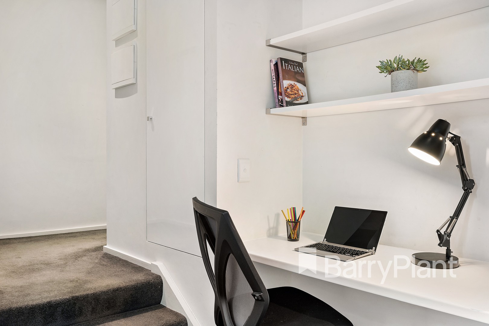 115/99 A'beckett Street, Melbourne, VIC 3000, Melbourne - Thumbnail 6