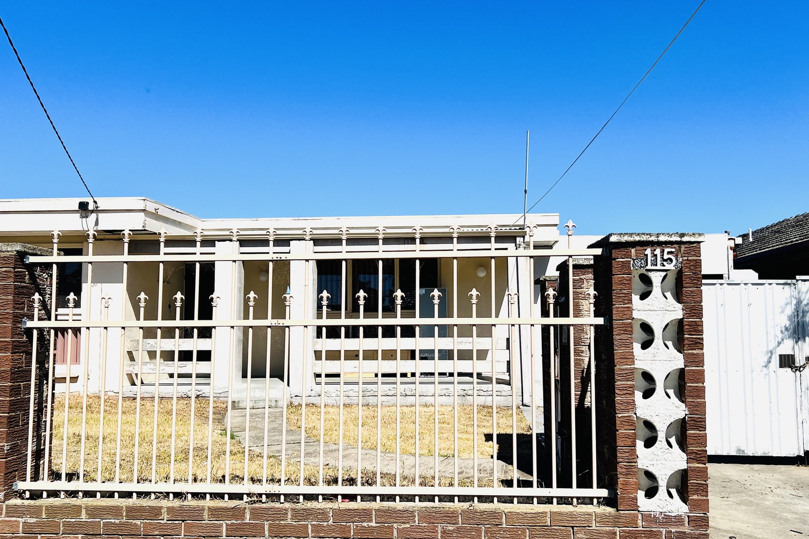 115 Alfrieda Street, St Albans, VIC 3021, St Albans - Thumbnail 2