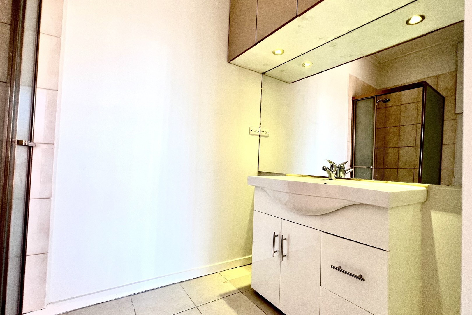 115 Alfrieda Street, St Albans, VIC 3021, St Albans - Thumbnail 5