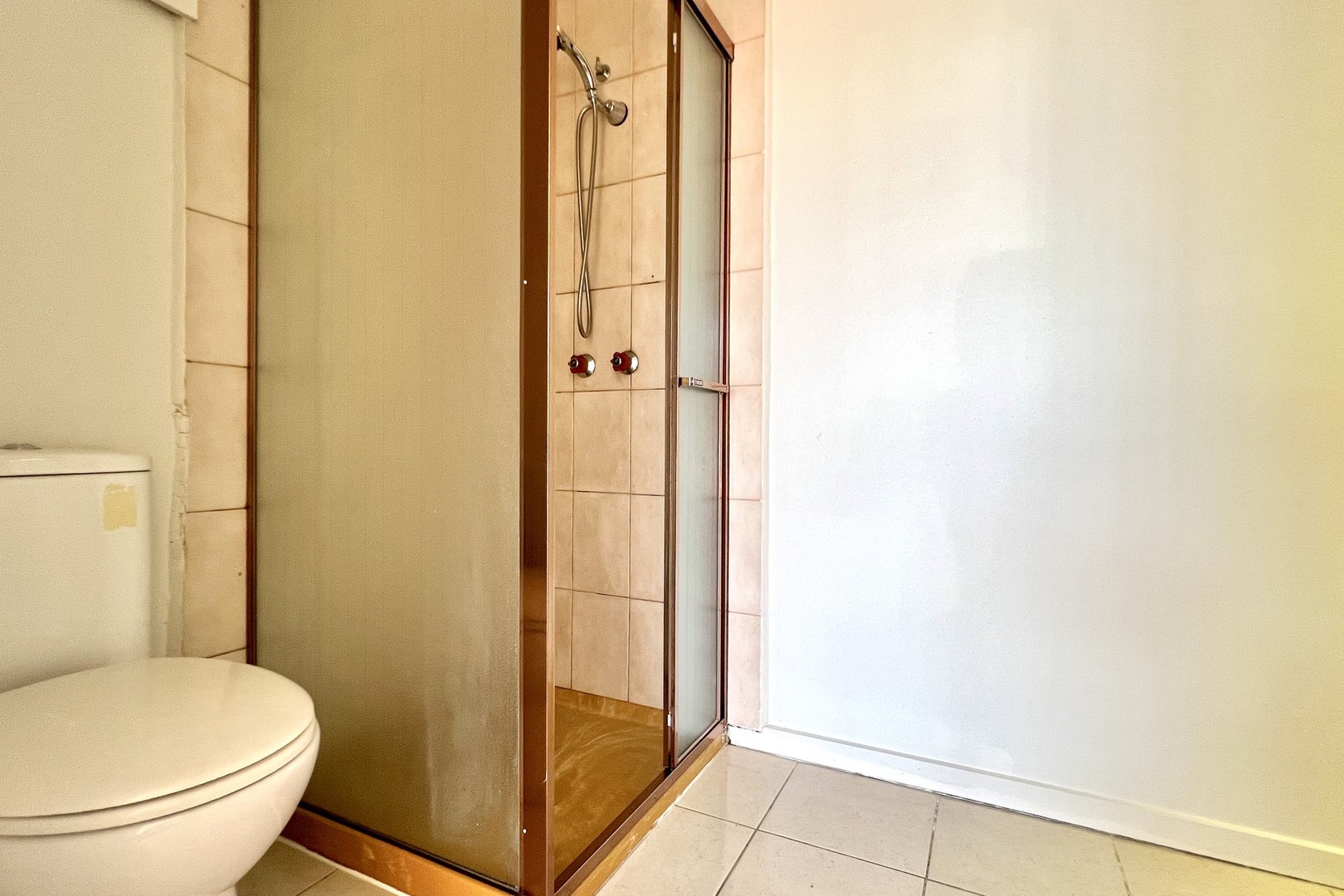 115 Alfrieda Street, St Albans, VIC 3021, St Albans - Thumbnail 6