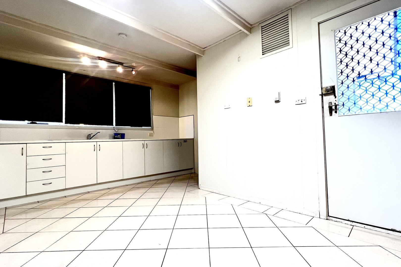 115 Alfrieda Street, St Albans, VIC 3021, St Albans - Thumbnail 7