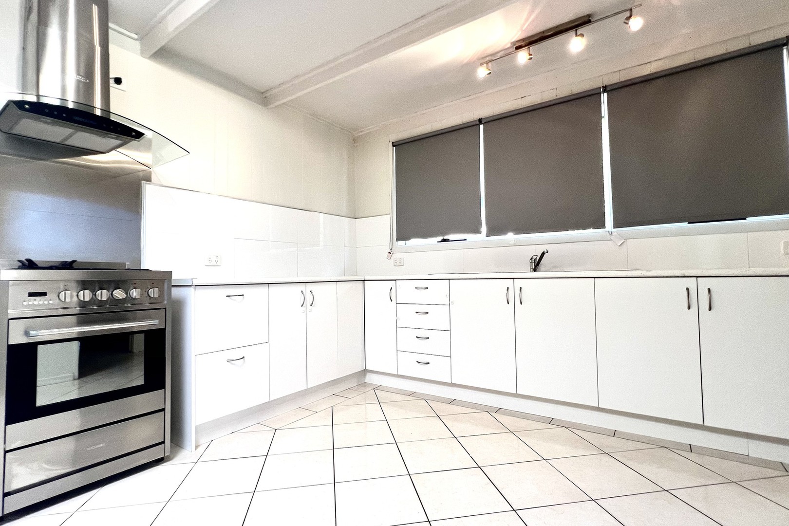 115 Alfrieda Street, St Albans, VIC 3021, St Albans - Thumbnail 8