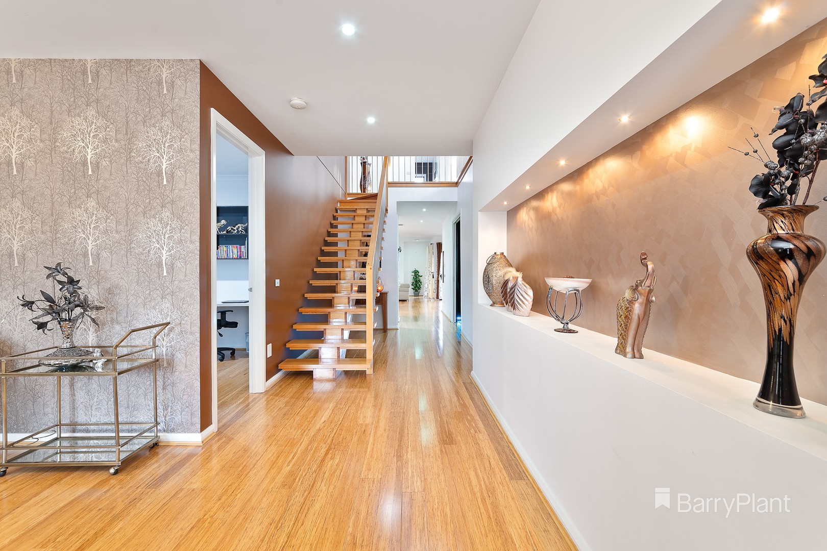115 Allumba Way, Wollert, VIC 3750, Wollert - Thumbnail 2