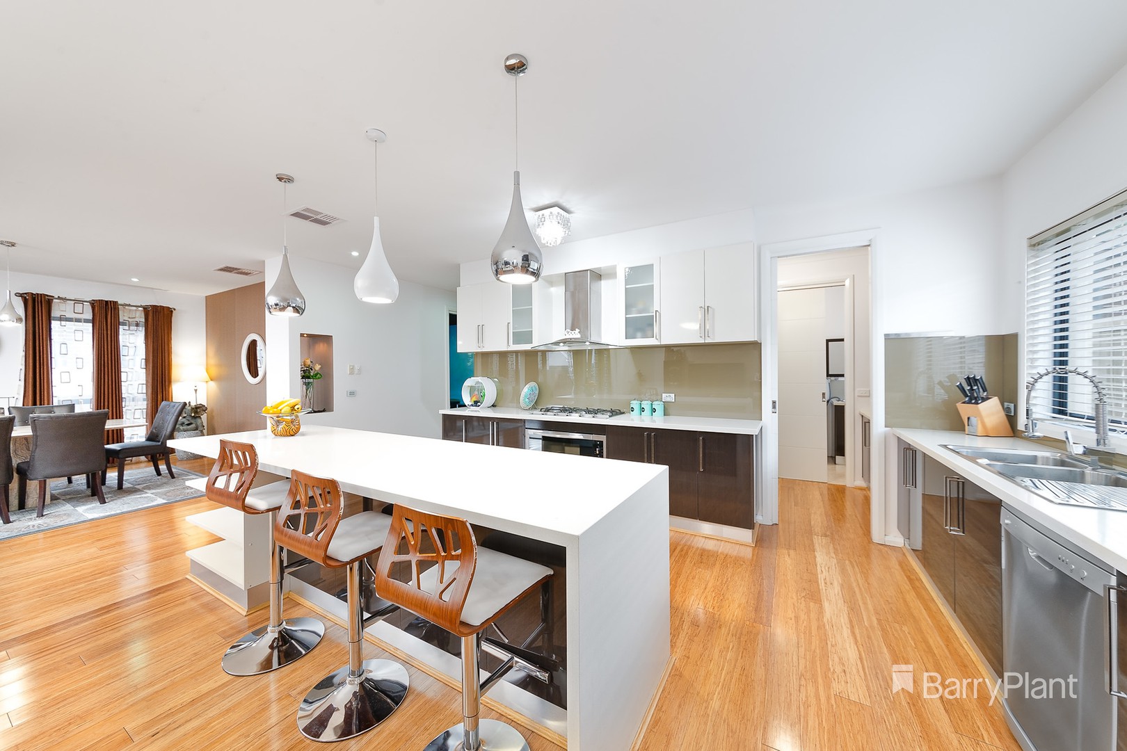 115 Allumba Way, Wollert, VIC 3750, Wollert - Thumbnail 4