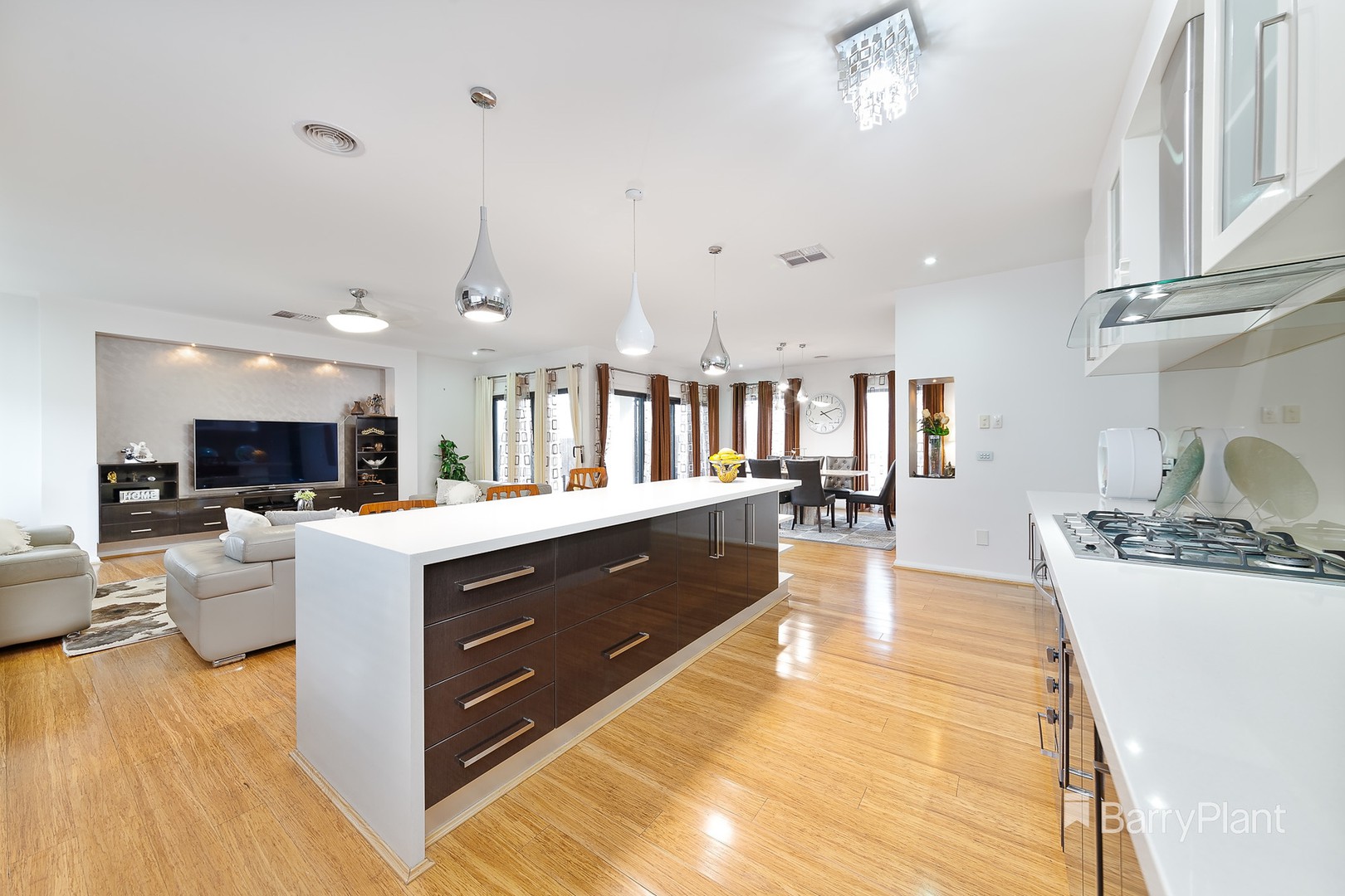 115 Allumba Way, Wollert, VIC 3750, Wollert - Thumbnail 5