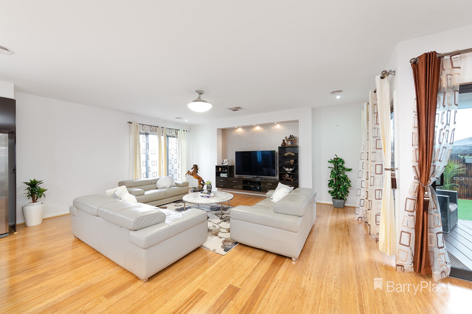 115 Allumba Way, Wollert, VIC 3750, Wollert - Thumbnail 6