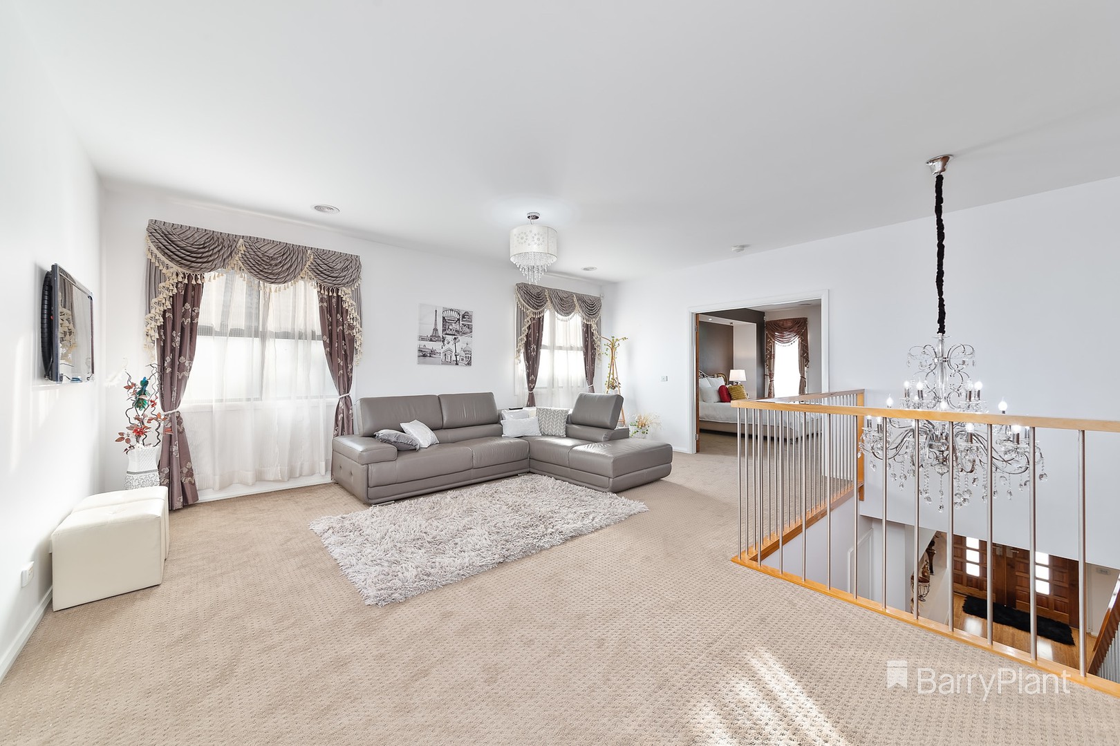 115 Allumba Way, Wollert, VIC 3750, Wollert - Thumbnail 8