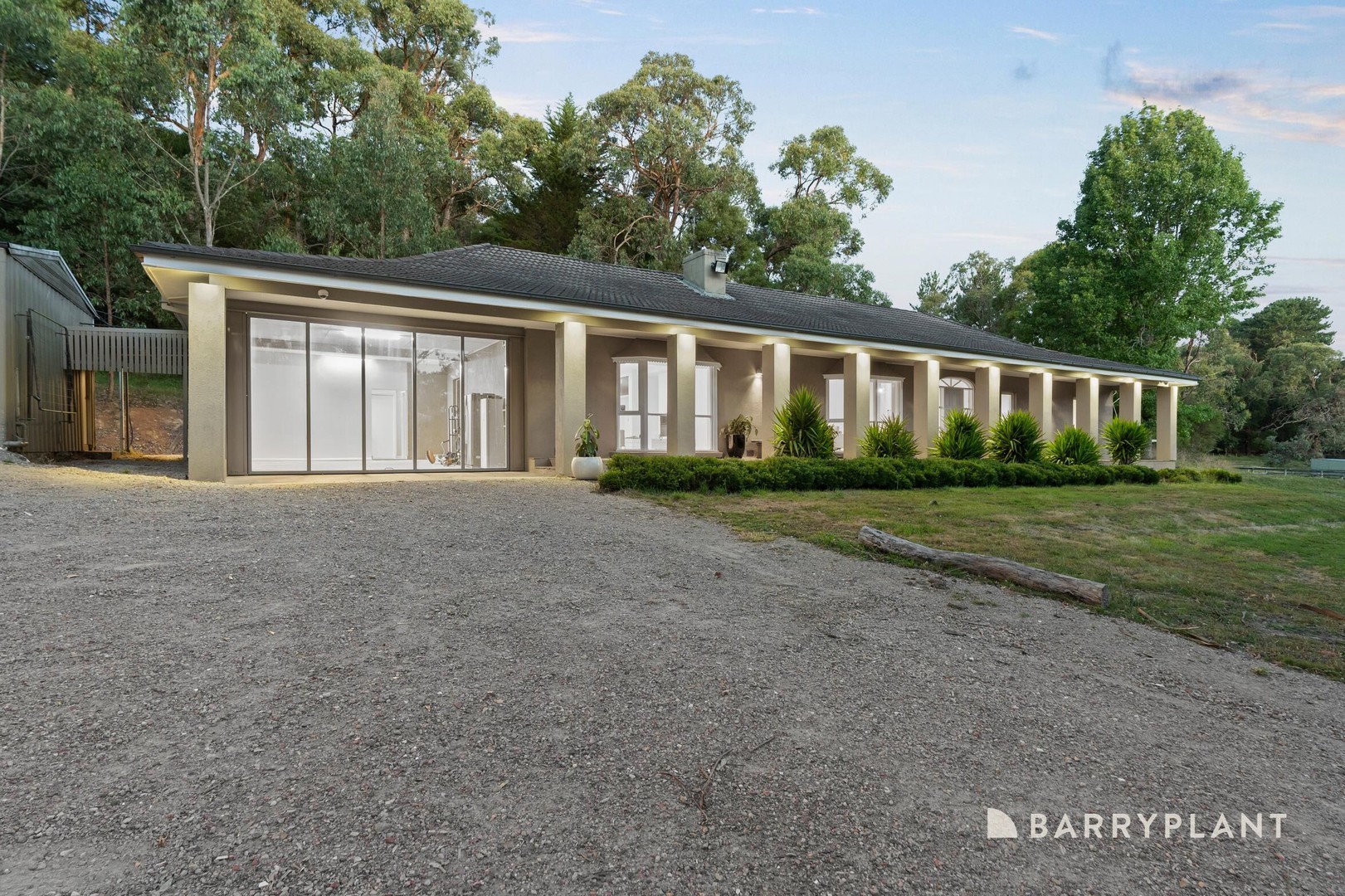 115 Beaconsfield Emerald Road, Beaconsfield Upper, VIC 3808 - Thumbnail 2 - 23/02/2024