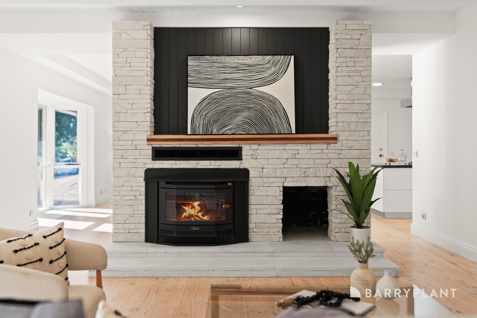 115 Beaconsfield Emerald Road, Beaconsfield Upper, VIC 3808, Beaconsfield Upper - Thumbnail 4