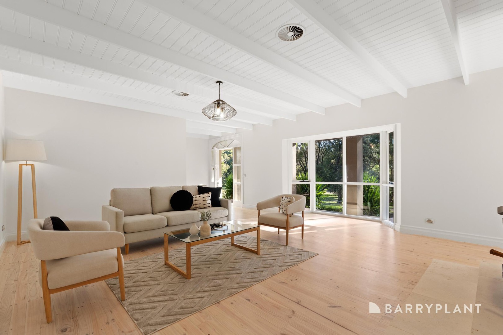 115 Beaconsfield Emerald Road, Beaconsfield Upper, VIC 3808, Beaconsfield Upper - Thumbnail 5