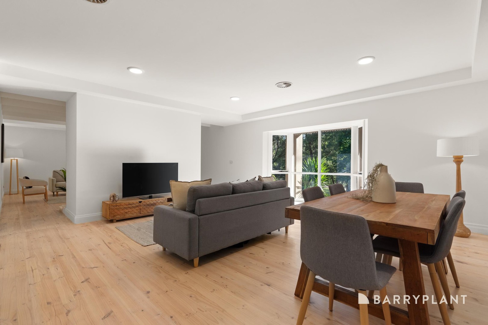 115 Beaconsfield Emerald Road, Beaconsfield Upper, VIC 3808, Beaconsfield Upper - Thumbnail 6