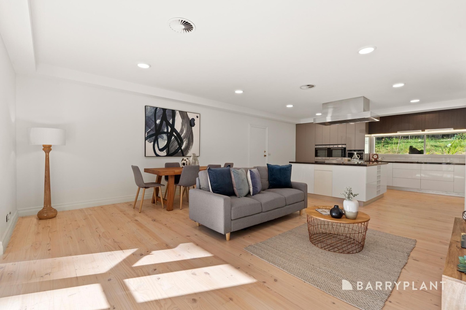 115 Beaconsfield Emerald Road, Beaconsfield Upper, VIC 3808, Beaconsfield Upper - Thumbnail 7
